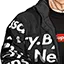g_3