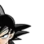 g_2