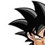 g_1