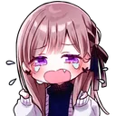 NekoChanCry