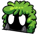 bongoMossie