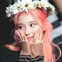 emoji_21