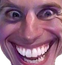 jerma_sus Discord emoji