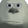 mike Discord emoji