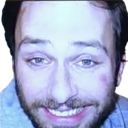 sunny Discord emoji