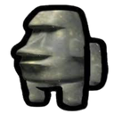 amoyaingus Discord emoji