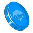 airdropcoin Discord emoji