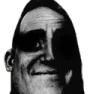 mr_credible Discord emoji