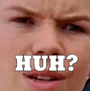 huh Discord emoji