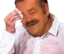 kekw3 Discord emoji