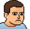 TankmanEvil Discord emoji