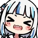 gura_lol