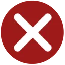 uwuno