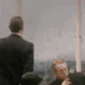 Bye