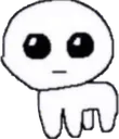 tbh