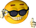 :epic: