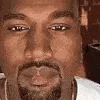 kanyestare kanyestare