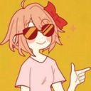 sayoricool sayoricool