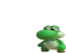 Yoshi_beat_you_up
