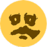 madfunny Discord emoji