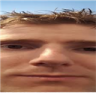 widelinus Discord emoji
