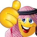 arab_emoji_thumbsup