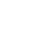 white_ur white_ur
