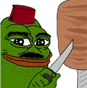 Kebab