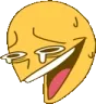 Wheeze