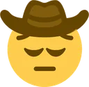 sadcowboy sadcowboy