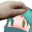 spikey7Pat Discord emoji