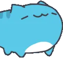 capoo_nod