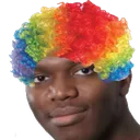 ok1clown