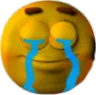 madtears madtears