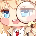 AmeliaInspect