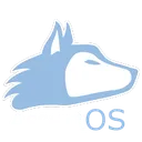 assertOS assertOS