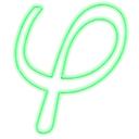phi