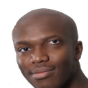 ok1oeil Discord emoji