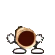 OMEGADANCE OMEGADANCE