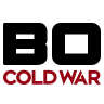 coldwar