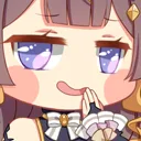 AnyaSmug AnyaSmug