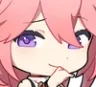 Yae