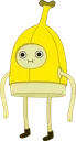 Banana_Man