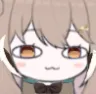 Murmei