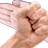 parryslap parryslap