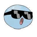 whooperlitpog Discord Emoji