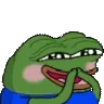 peepogiggles peepogiggles