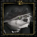 pandaren