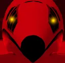 Death_Stare