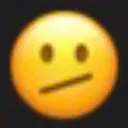 bmebcihaventupdatedmyphone